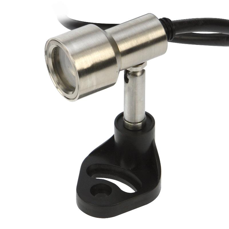 HEITRONIC SPOT LED SCHEGO-LUX-MINI