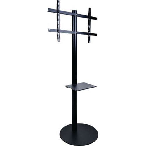 SUPPORT SUR PIED POUR ÉCRANS 32-50'' - CUC