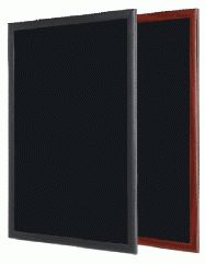 TABLEAU NOIR. 6502001