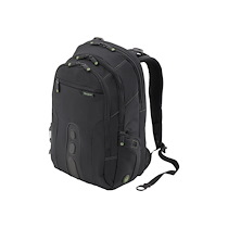 TARGUS ECOSPRUCE - SAC À DOS POUR ORDINATEUR PORTABLE