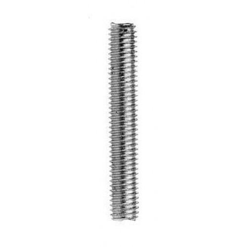 TIGE FILETÉE AU MÈTRE THR08 -1000 SIMPSON STRONG-TIE