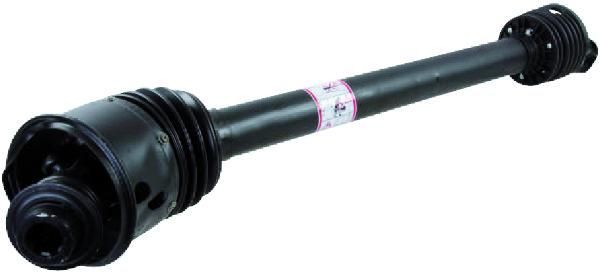 TRANSMISSION GRAND ANGLE G2R