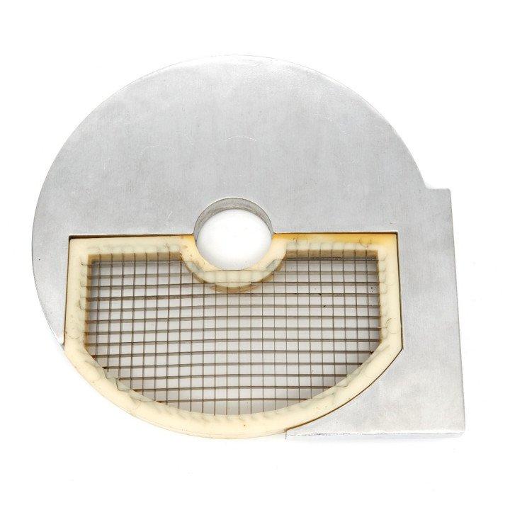 VC750 - Couteau Macédoine 6 x 6 mm_0