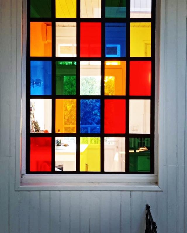 Verrière - Aux couleurs sur mesure_0