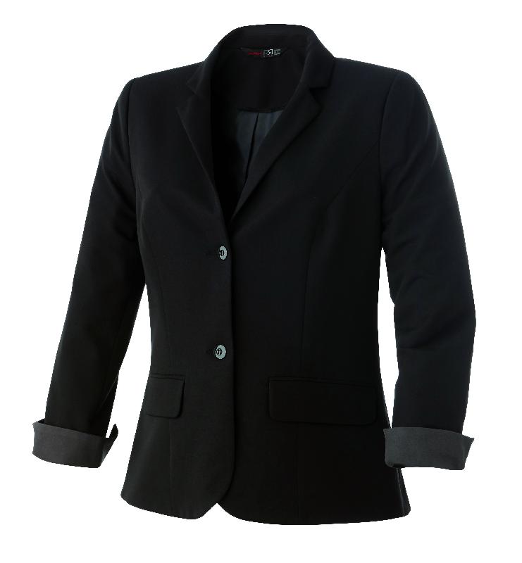 VESTE DE SERVICE UTICA
