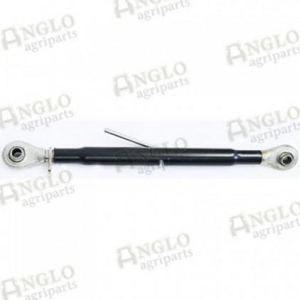 3ème point pour tracteurs Ferguson TE20, TEF20, FE35 - Massey Ferguson 35, 133, 135, 140, 145, 148, 152, 158 - Référence : PTA-A42283_0