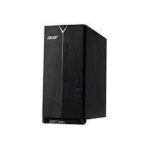 ACER ASPIRE TC-391 - TOUR - RYZEN 3 4300G 3.8 GHZ - 4 GO - HDD 1 TO