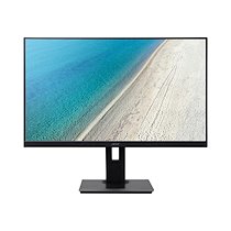 ACER B247Y - ÉCRAN LED - FULL HD (1080P) - 23.8