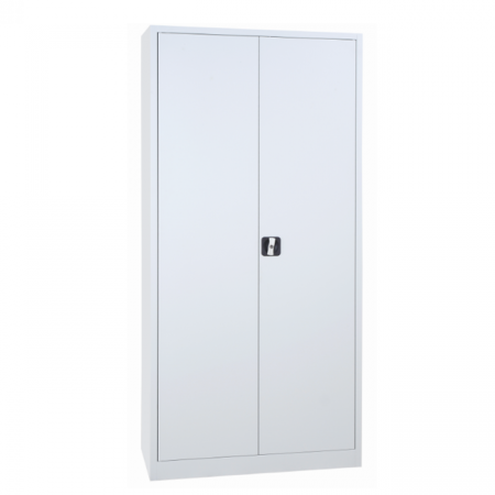 Armoire de classement ouverture 115° Monobloc_0