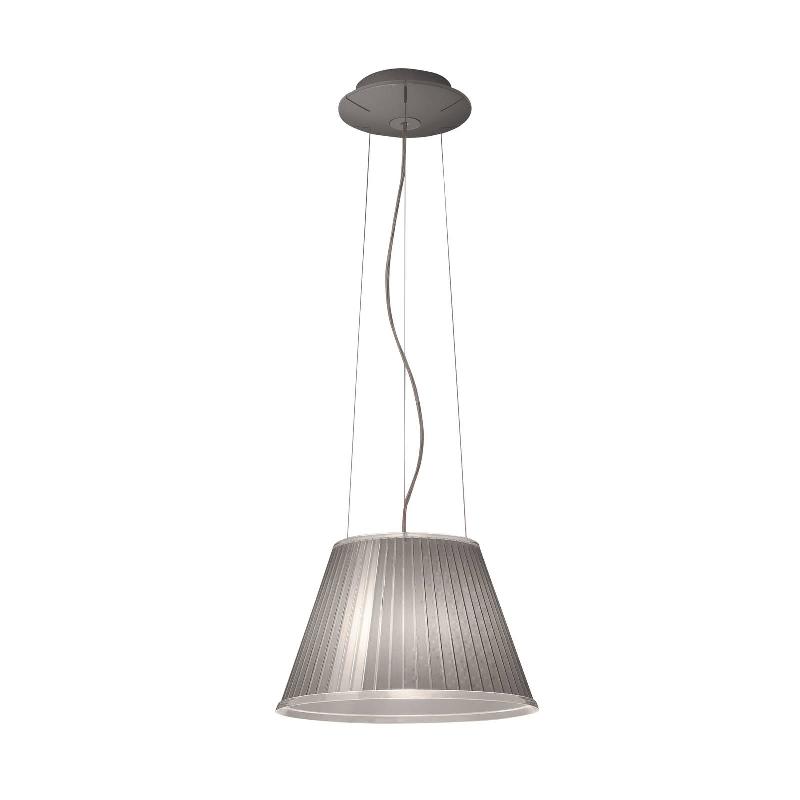 ARTEMIDE CHOOSE SUSPENSION, BLANC