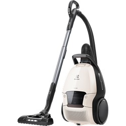 Aspirateur de bureau avec sac npd91-alrg2 - Ultra équipé avec brosse extra plate et mini turbobrosse_0