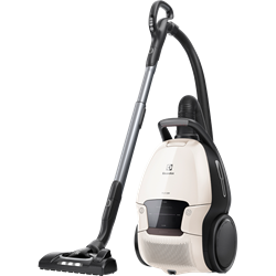 Aspirateur avec sacnpd91-alrg2_0