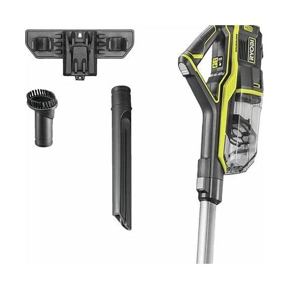 Aspirateur Ryobi R18SV7_0