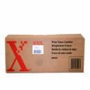 BAC DE RÉCUPÉRATION XEROX POUR WORKCENTRE 7228 / 7235 / 7245...