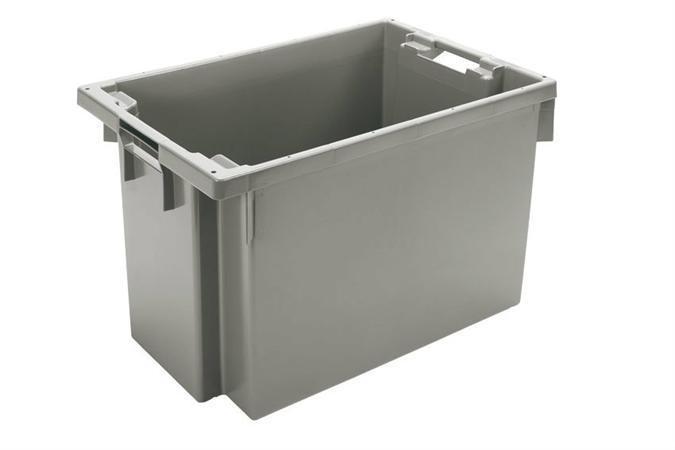 Bac de stockage rota 600x400x400_0