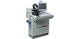 Banc de test appareil respiratoire ProfiCHECK - tests automatisés et compatibles tout équipement - MSA_0