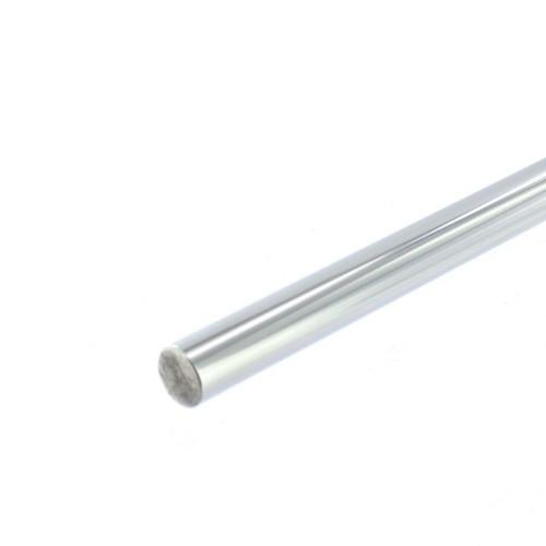 BARRE DE REMPLISSAGE-DIAMÈTRE 12 MM-RONDE-GARDE-CORPS-3M-INOX316 DESIGN PRODUCTION