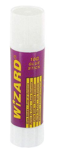 LOT DE 24 - COLLE BÂTON BUDGET PERMANANTE 10 G