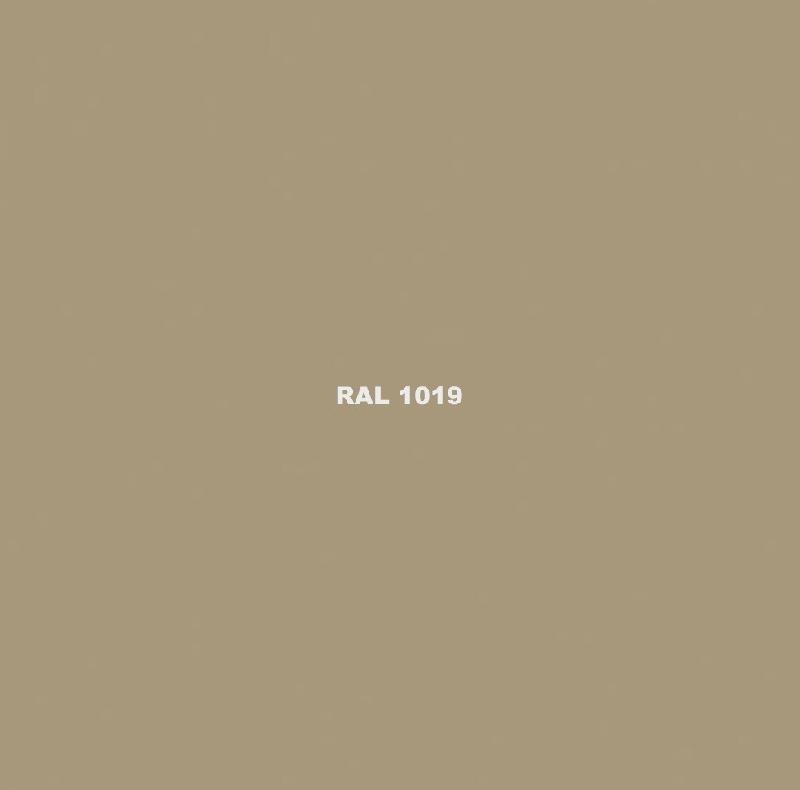 Bureau réception Z2 - Officity - 146, Blanc, Beige R1019_1