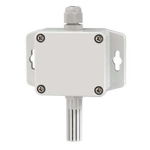 Capteur de qualité d'air d'intérieur AR259 APLISENS - TVOC, humidité et température, sortie courant 0/4 ÷ 20mA, tension 0/2 ÷ 10V ou RS485_0