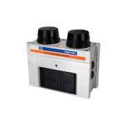 Capteur de vibrations autonome C12_0