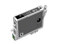 CARTOUCHE ENCRE COMPATIBLE EPSON T0801NOIRE