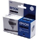 CARTOUCHE ENCRE EPSON T019 NOIRE