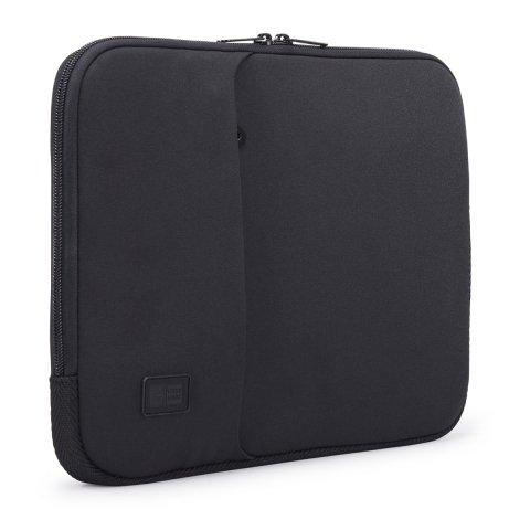 CASE LOGIC LAPS LAPSP214 35,6 CM (14'') HOUSSE NOIR