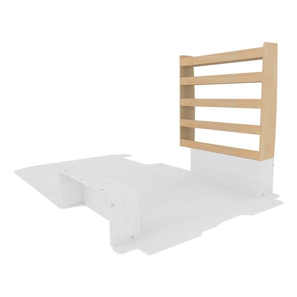 Agencement d'utilitaire-amenagement camion-OPEL-VIVARO-kitutilitaire_0