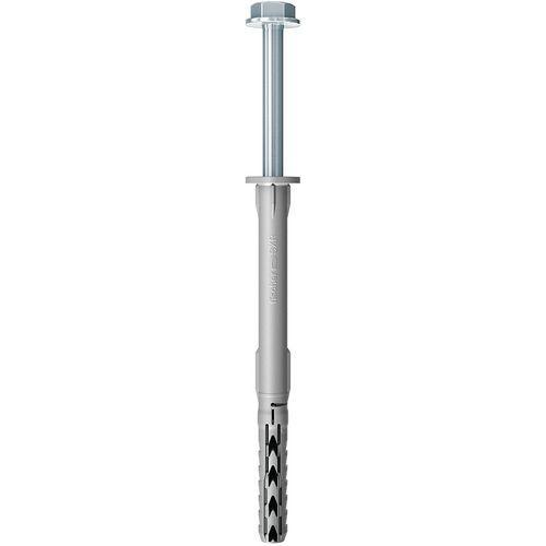CHEVILLE RALLONGÉE SXR 10X80 FUS - FISCHER