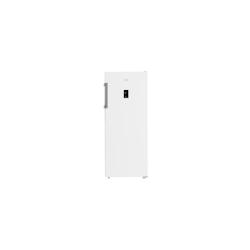 Congélateur Armoire Beko Br3xrfne274w1 - 8690842609022_0