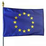 DRAPEAU EUROPE