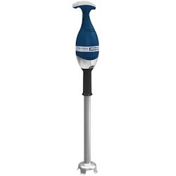 Electrolux Professional Electrolux Bermixer PRO TURBO 650 W – 55 cm - argenté 600377_0