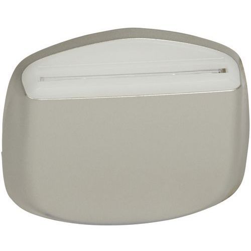 ENJOLIVEUR À FINITION DE LA SURFACE MAT - LEGRAND