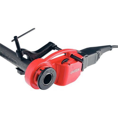 FILIERE ELECTRIQUE PHENIX III B - VIRAX