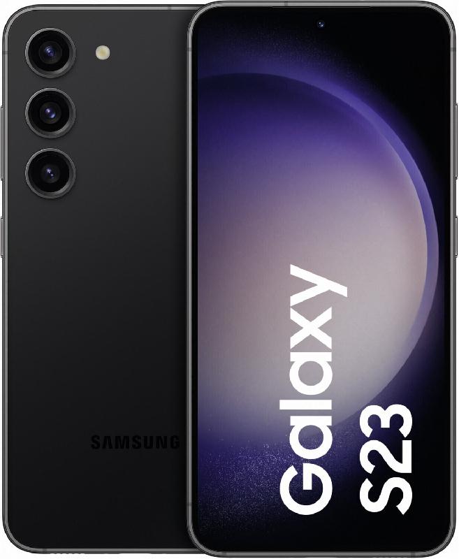 Galaxy S23 5G_0