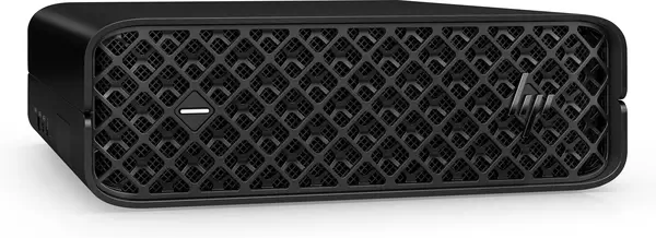 HP Z2 Mini G9 Intel® Core¢ i5 i5-14400 32 Go DDR5-SDRAM 1 To SSD NVIDIA T1000 Windows 11 Pro Mini PC_0