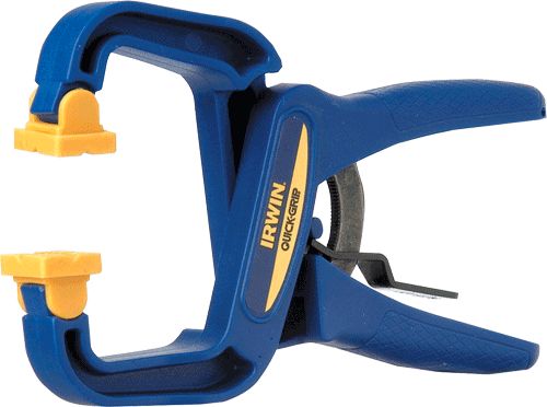 PINCE HANDI-CLAMP