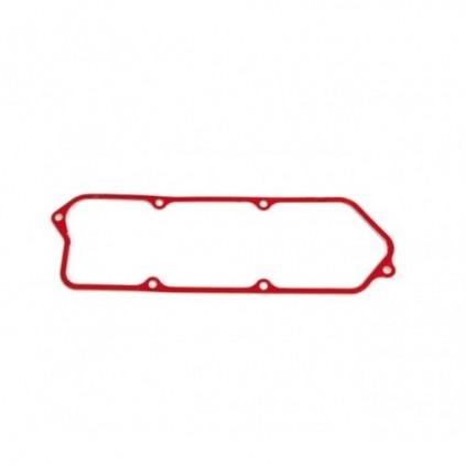 Joint plat de couvercle de culbuteur - référence PTA-A61098 - compatible avec John Deere_0