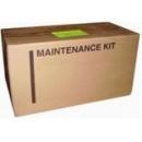 KIT DE MAINTENANCE KYOCERA POUR TASKALFA 180 / 181 / 221 ... (MK-460)