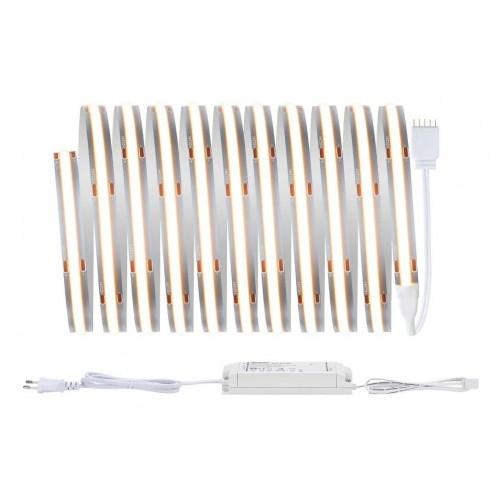 KIT RUBAN MAXLED 1000 FULL-LINE COB - 2700°K - 1,5M PAULMANN