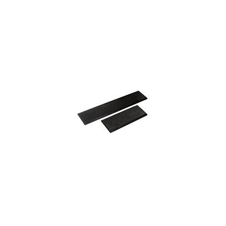 Lame ultra-résistante 203x76x2,3mm - pour décolleuse - référence SD6291_0