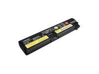 LENOVO THINKPAD BATTERY 83 - BATTERIE DE PORTABLE - LI-ION - 2810 MAH