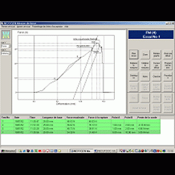 Logiciel nexygen gauge pour dynamometres et couplemetres_0