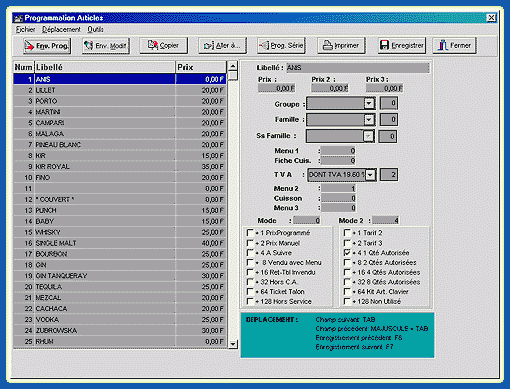 LOGICIELS DE CAISSE - SHOP MANAGER_0