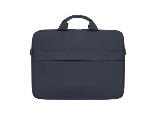 Mallette pour PC portable HP Everyday 16 pouces_0