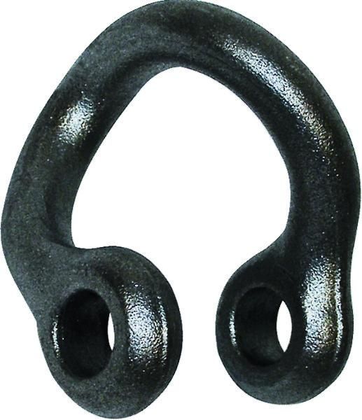 MANILLE TORSE FG 14MT