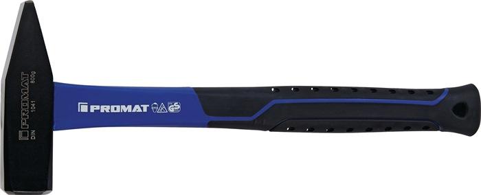 Marteau rivoir 800 g fibre de verre PROMAT_0