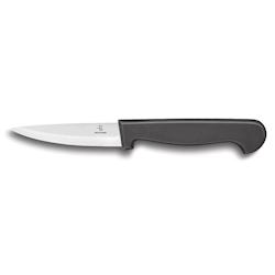 Matfer Couteau d'office 8 cm Matfer - 090300 - inox 090300_0