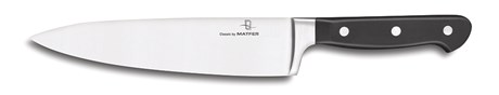 MATFER - COUTEAU DE CUISINE CLASSIC 200 MM - 120414
